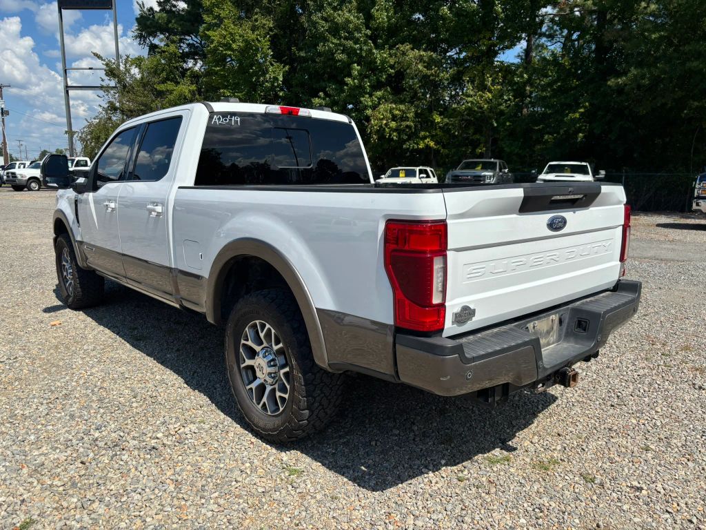 ford f-250 super duty 2021 1FT7W2BT2MEC34701 image ford f-250 super duty 2021 1FT7W2BT2MEC34701 image